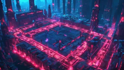 2025.9.1昆仑墟礼包码全览，惊喜连连